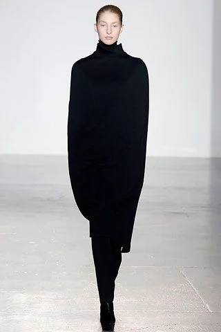 Look 51